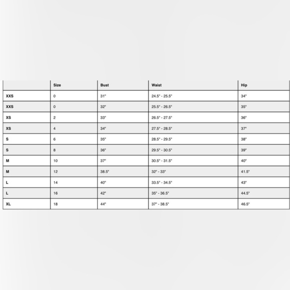 Lands' End size 8 Mini swim skirt w slit tummy control Bright Pink 360767 - Picture 8 of 9